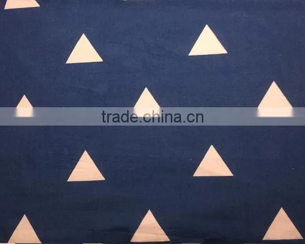 TC 65 Poplin Grey Fabric Pocketing Fabric Buyers photo-4