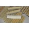 Brush for Ginning photo-2