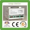 45kva Three Phase Full Automatic Voltage Stabilizer photo-2