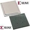 Xilinx XC4VLX15-10FF