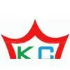 Shenzhen KC-LEDS Opto-Electronic Technologies CO., LTD
