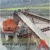 Belt Conveyer photo-3