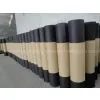 ASTM Asphalt Roofing Felt