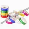 Laser Tape