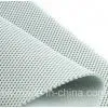 Sandwich Knitting Fabric