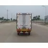 FOTON Refrigerated Minibus photo-3
