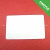 T5577 RFID Card / White PVC Cards