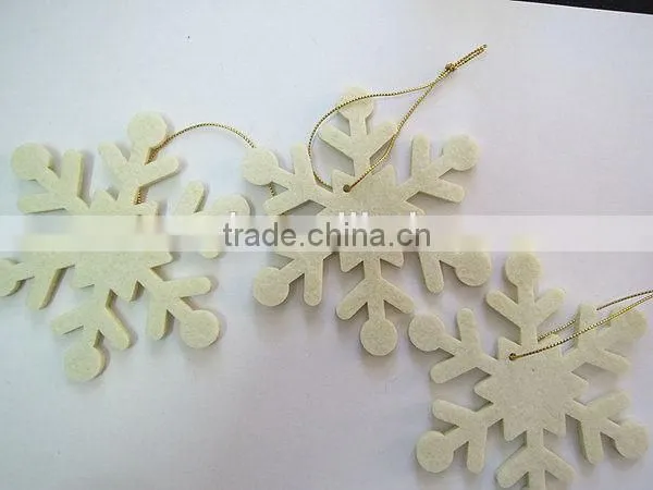 Economic New Products Party Decoration Inflatable Balls photo-2