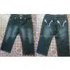Women Jeans