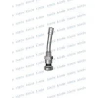 Truck Tubeless Clamp-in Tire Valves 70MS