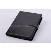 E-book Case, E-book Reader Case, Ebook Case, Ebook Reader Case, e Book Cover,