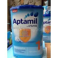 Order Aptamil 1 ProNutra (4008976022329) Germany Direct From Germany.