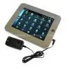 8 Inch Tablet PC (QHSC-M06)