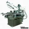 Band Saw