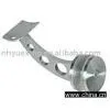 Railing Holder