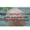 Zinc Sulphate Monohydrate 1-2mm