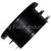 Round Tube Inserts