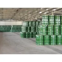 Apple Juice Concentrate photo-2