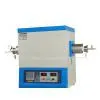 High-tech Vacuum Tube Furnace up to 1400 Degree