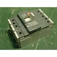 Spare Parts for Generator Sets