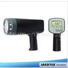 SELL Stroboscope DT-2350PA / PB / PC / PD / PE