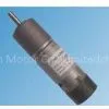 DC Planetary Gearhead Motor