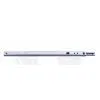 17mm Mini Ball Bearing Drawer Slide