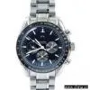 Sell Latest Fashions Brand Watches
