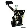 Sell Brake Pedal Assembly