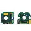 SKD-1/SKD-6 Pressure Controller Accessories