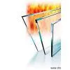 Sell Fire-Retardant Glass