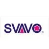 Shenzhen SVAVO Bathroom Products Co., Ltd.