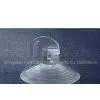 45mm Big Clip Suction Cups/absorber