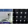 Solar Energy Systems