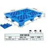 Plastic Nestable Pallet
