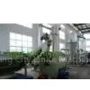 Sell Waste PE, PP Film Washing Line