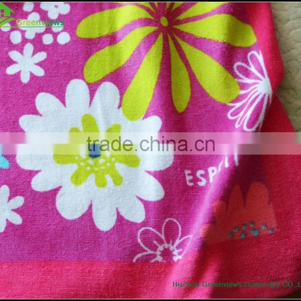Turkish Pestemal Hammam Towels Beach Cotton Towel Billabong Beach Towel photo-6