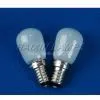 Tubular Bulb