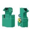 Plastic Grinder