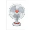 Table Fan