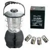 Camping Lamp