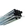 Stainless Steel Pipe(TP321)