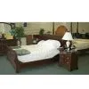 Electric Bed