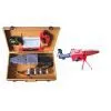 Pipe Welding Machine