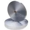Sell Copolymer Coated Aluminum Tape