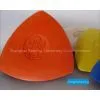 Tailors Soft Chalk