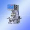 4-inch Single Color Dest Stype Pad Printing Machine