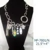 Fashion Jewelry
