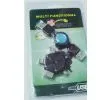CA1013 6 in One USB Cable