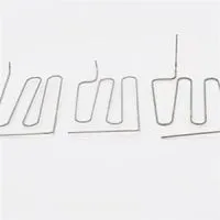 SS304 Thin Wall Tubing